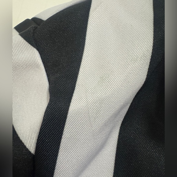 Spirit Beetlejuice Kids Costume - Black and White - Picture 6 of 16